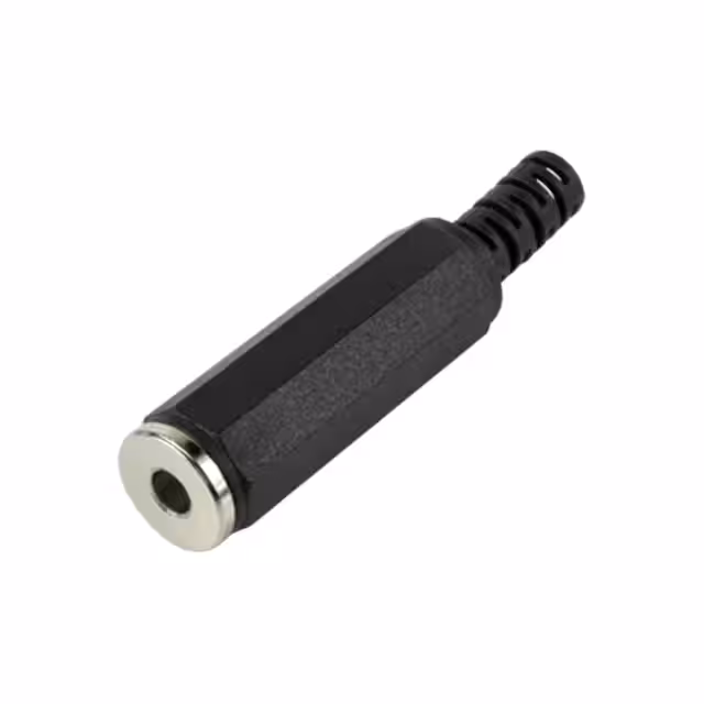 SR-3530 CUI Devices  Audioanschlüsse